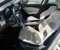 Білий Мазда 6, об'ємом двигуна 2.5 л та пробігом 63 тис. км за 1500 $, фото 6 на Automoto.ua