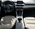 Білий Мазда 6, об'ємом двигуна 2.5 л та пробігом 63 тис. км за 1500 $, фото 7 на Automoto.ua