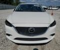 Білий Мазда 6, об'ємом двигуна 2.5 л та пробігом 63 тис. км за 1500 $, фото 4 на Automoto.ua