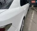 Белый Мазда 6, объемом двигателя 2 л и пробегом 240 тыс. км за 6000 $, фото 6 на Automoto.ua