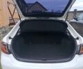 Белый Мазда 6, объемом двигателя 2.2 л и пробегом 305 тыс. км за 6500 $, фото 7 на Automoto.ua
