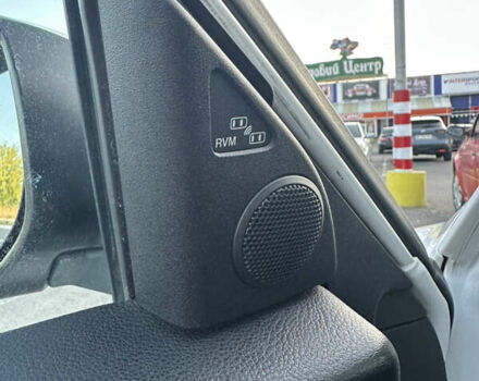 Белый Мазда 6, объемом двигателя 2.2 л и пробегом 279 тыс. км за 8200 $, фото 18 на Automoto.ua