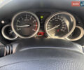 Білий Мазда 6, об'ємом двигуна 2 л та пробігом 177 тис. км за 8900 $, фото 13 на Automoto.ua