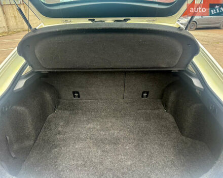 Белый Мазда 6, объемом двигателя 2.2 л и пробегом 218 тыс. км за 7699 $, фото 28 на Automoto.ua