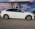 Білий Мазда 6, об'ємом двигуна 2 л та пробігом 177 тис. км за 8900 $, фото 4 на Automoto.ua