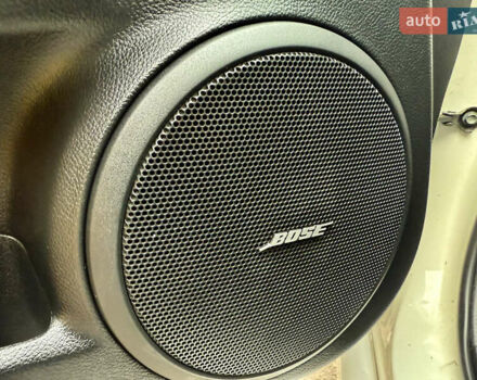 Белый Мазда 6, объемом двигателя 2.2 л и пробегом 218 тыс. км за 7699 $, фото 15 на Automoto.ua