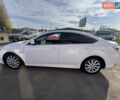 Білий Мазда 6, об'ємом двигуна 2 л та пробігом 177 тис. км за 8900 $, фото 3 на Automoto.ua