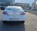 Белый Мазда 6, объемом двигателя 0 л и пробегом 273 тыс. км за 7950 $, фото 1 на Automoto.ua