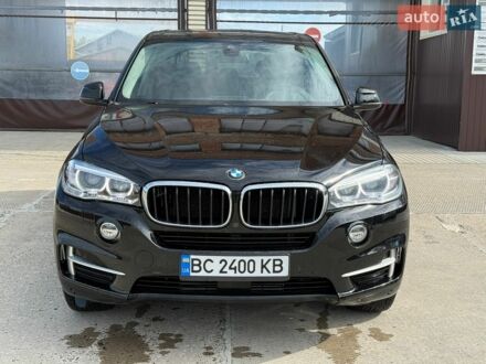 Білий Мазда 6, об'ємом двигуна 2.5 л та пробігом 280 тис. км за 8200 $, фото 1 на Automoto.ua