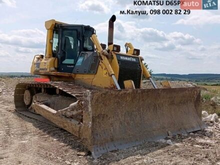 Белый Мазда 6, объемом двигателя 2.5 л и пробегом 2 тыс. км за 8516 $, фото 1 на Automoto.ua