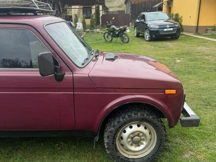 Белый Мазда 6, объемом двигателя 0 л и пробегом 200 тыс. км за 11852 $, фото 1 на Automoto.ua