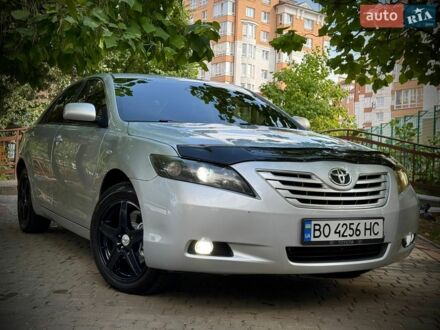 Белый Мазда 6, объемом двигателя 2.2 л и пробегом 176 тыс. км за 13800 $, фото 1 на Automoto.ua