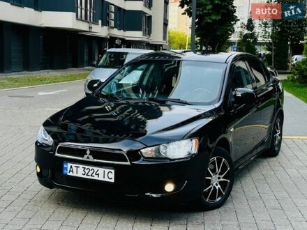 Білий Мазда 6, об'ємом двигуна 2.5 л та пробігом 119 тис. км за 15959 $, фото 1 на Automoto.ua