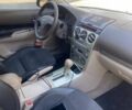Бежевий Мазда 6, об'ємом двигуна 2 л та пробігом 3 тис. км за 3101 $, фото 2 на Automoto.ua