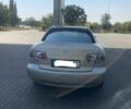Бежевий Мазда 6, об'ємом двигуна 2 л та пробігом 3 тис. км за 3101 $, фото 1 на Automoto.ua