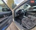 Бежевый Мазда 6, объемом двигателя 1.8 л и пробегом 364 тыс. км за 2900 $, фото 11 на Automoto.ua