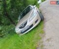 Бежевый Мазда 6, объемом двигателя 2 л и пробегом 350 тыс. км за 3250 $, фото 1 на Automoto.ua