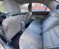 Бежевий Мазда 6, об'ємом двигуна 2 л та пробігом 250 тис. км за 1350 $, фото 11 на Automoto.ua