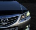 Бежевий Мазда 6, об'ємом двигуна 2 л та пробігом 500 тис. км за 4650 $, фото 4 на Automoto.ua