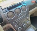 Бежевый Мазда 6, объемом двигателя 2 л и пробегом 227 тыс. км за 2999 $, фото 47 на Automoto.ua