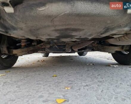 Бежевый Мазда 6, объемом двигателя 1.8 л и пробегом 364 тыс. км за 2900 $, фото 39 на Automoto.ua