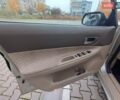 Бежевий Мазда 6, об'ємом двигуна 2 л та пробігом 130 тис. км за 4499 $, фото 12 на Automoto.ua