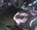 Бежевый Мазда 6, объемом двигателя 2 л и пробегом 221 тыс. км за 2900 $, фото 6 на Automoto.ua
