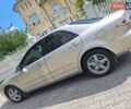 Бежевый Мазда 6, объемом двигателя 2 л и пробегом 227 тыс. км за 2999 $, фото 53 на Automoto.ua