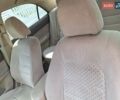 Бежевый Мазда 6, объемом двигателя 2 л и пробегом 227 тыс. км за 2999 $, фото 43 на Automoto.ua