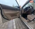 Бежевий Мазда 6, об'ємом двигуна 2 л та пробігом 130 тис. км за 4499 $, фото 11 на Automoto.ua