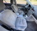 Бежевий Мазда 6, об'ємом двигуна 2 л та пробігом 250 тис. км за 1350 $, фото 10 на Automoto.ua