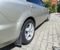 Бежевый Мазда 6, объемом двигателя 2 л и пробегом 227 тыс. км за 2999 $, фото 10 на Automoto.ua