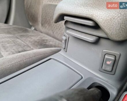 Бежевый Мазда 6, объемом двигателя 1.8 л и пробегом 364 тыс. км за 2900 $, фото 16 на Automoto.ua