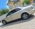 Бежевый Мазда 6, объемом двигателя 2 л и пробегом 227 тыс. км за 2999 $, фото 1 на Automoto.ua