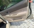 Бежевый Мазда 6, объемом двигателя 2 л и пробегом 227 тыс. км за 2999 $, фото 31 на Automoto.ua