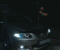 Бежевий Мазда 6, об'ємом двигуна 2 л та пробігом 500 тис. км за 4650 $, фото 2 на Automoto.ua