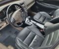 Бежевий Мазда 6, об'ємом двигуна 2 л та пробігом 161 тис. км за 4800 $, фото 1 на Automoto.ua