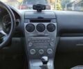 Бежевий Мазда 6, об'ємом двигуна 1.8 л та пробігом 157 тис. км за 5000 $, фото 2 на Automoto.ua