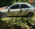 Бежевий Мазда 6, об'ємом двигуна 2 л та пробігом 335 тис. км за 2200 $, фото 1 на Automoto.ua