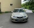 Бежевый Мазда 6, объемом двигателя 2 л и пробегом 250 тыс. км за 1800 $, фото 3 на Automoto.ua