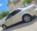 Бежевый Мазда 6, объемом двигателя 2 л и пробегом 227 тыс. км за 2999 $, фото 54 на Automoto.ua