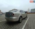 Бежевий Мазда 6, об'ємом двигуна 2 л та пробігом 130 тис. км за 4499 $, фото 8 на Automoto.ua