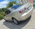 Бежевый Мазда 6, объемом двигателя 2 л и пробегом 227 тыс. км за 2999 $, фото 3 на Automoto.ua