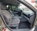 Бежевый Мазда 6, объемом двигателя 1.8 л и пробегом 364 тыс. км за 2900 $, фото 21 на Automoto.ua