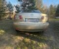 Бежевий Мазда 6, об'ємом двигуна 2 л та пробігом 320 тис. км за 3100 $, фото 4 на Automoto.ua
