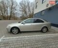 Бежевий Мазда 6, об'ємом двигуна 2 л та пробігом 130 тис. км за 4499 $, фото 10 на Automoto.ua