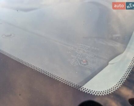 Бежевый Мазда 6, объемом двигателя 1.8 л и пробегом 364 тыс. км за 2900 $, фото 8 на Automoto.ua