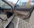 Бежевий Мазда 6, об'ємом двигуна 2 л та пробігом 130 тис. км за 4499 $, фото 18 на Automoto.ua