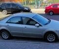 Бежевий Мазда 6, об'ємом двигуна 1.8 л та пробігом 157 тис. км за 5000 $, фото 1 на Automoto.ua