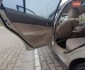 Бежевий Мазда 6, об'ємом двигуна 2 л та пробігом 130 тис. км за 4499 $, фото 14 на Automoto.ua